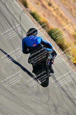 media/Oct-24-2025-2WTD (Fri) [[491f36c2bf]]/C Group/Session 3 (Turn 5)/